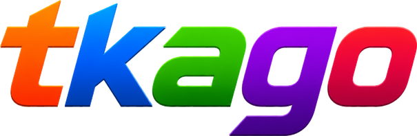 tkago